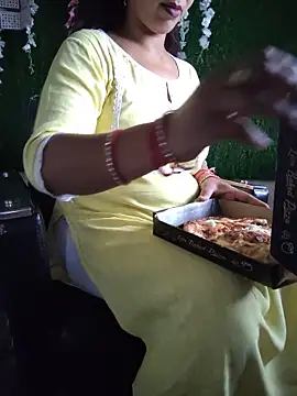 your favourite bhabhi online show from 29, 5, 2026