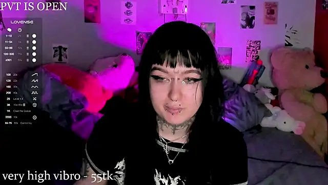 cigaretteduringsex online show from 14, 1, 2026