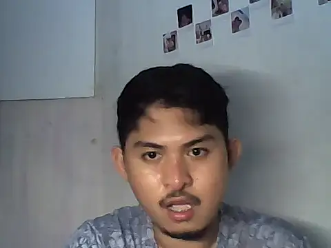 cuteipinoy online show from 11, 9, 2025