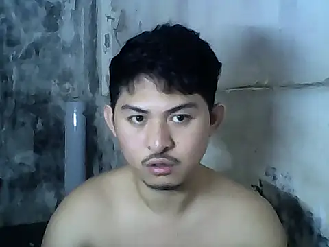 cuteipinoy online show from 24, 9, 2025