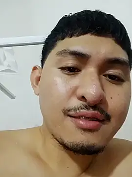 cuteipinoy online show from 26, 10, 2025