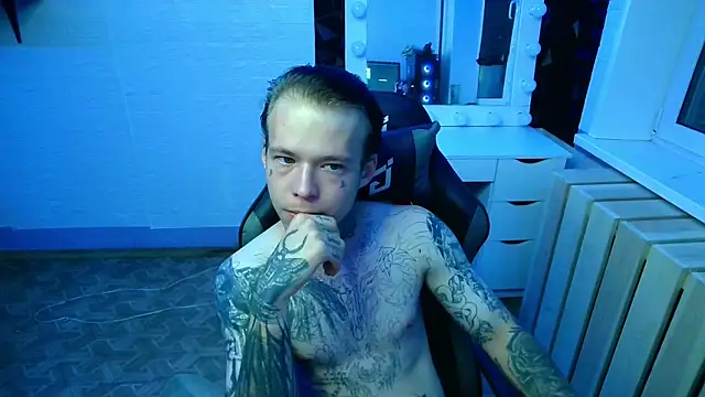 tefaanns online show from 13, 9, 2025