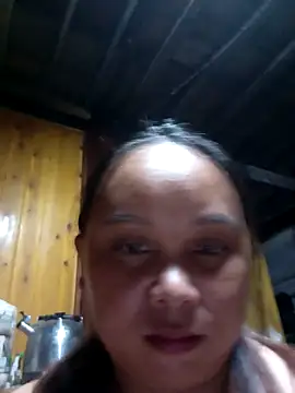 Snapshot of -Kitty-92 chatting on 9, 9, 2025 -Kitty-92 online show from 9, 9, 2025