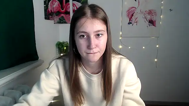 Snapshot of Milka_kamila chatting on 24, 10, 2025 Milka kamila online show from 24, 10, 2025