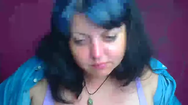 Snapshot of Amelia_Kissu chatting on 10, 9, 2025 Amelia Kissu online show from 10, 9, 2025