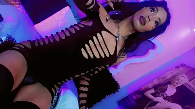 Snapshot of BabyAmatiis_ chatting on 15, 9, 2025 BabyAmatiis  online show from 15, 9, 2025