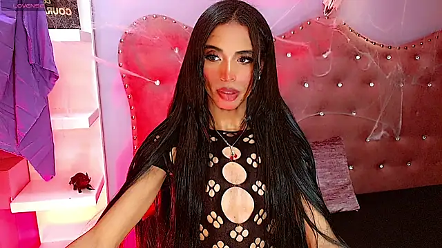 Snapshot of BabyAmatiis_ chatting on 21, 10, 2025 BabyAmatiis  online show from 21, 10, 2025