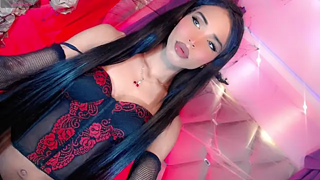 Snapshot of BabyAmatiis_ chatting on 24, 10, 2025 BabyAmatiis  online show from 24, 10, 2025