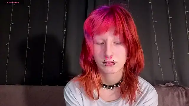 KandraCruser online show from 16, 2, 2026