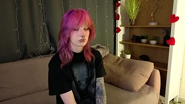 KandraCruser online show from 16, 3, 2026