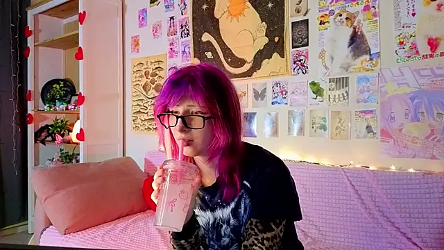 KandraCruser online show from 28, 4, 2026