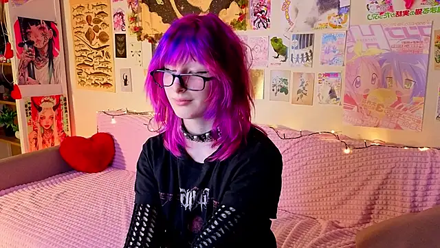 KandraCruser online show from 2, 5, 2026
