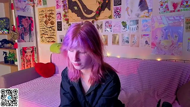 KandraCruser online show from 9, 5, 2026