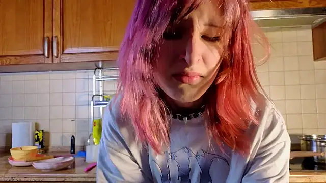 KandraCruser online show from 15, 5, 2026