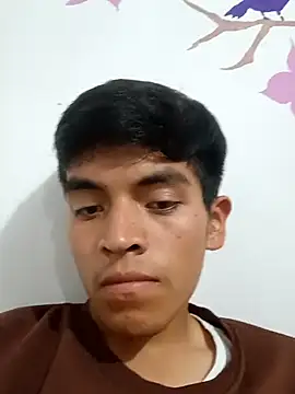 DavidVergagigante420 online show from 9, 9, 2025