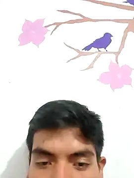 DavidVergagigante420 online show from 10, 9, 2025