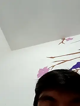 DavidVergagigante420 online show from 23, 10, 2025