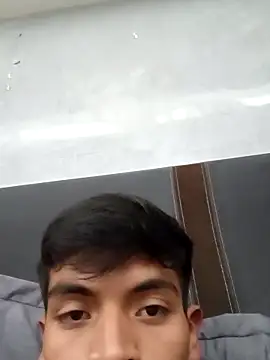 DavidVergagigante420 online show from 4, 11, 2025