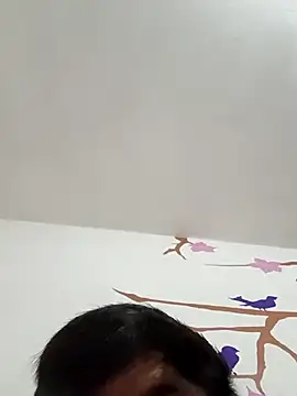 DavidVergagigante420 online show from 30, 11, 2025