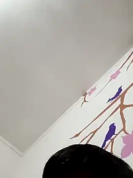 DavidVergagigante420 online show from 15, 2, 2026