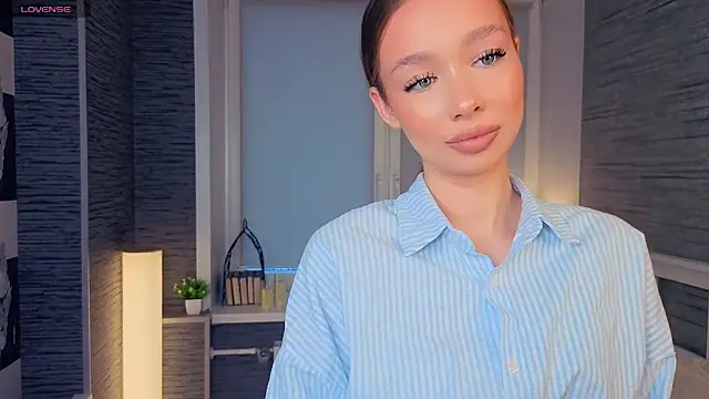 Snapshot of NedraLober chatting on 14, 1, 2026 NedraLober online show from 14, 1, 2026