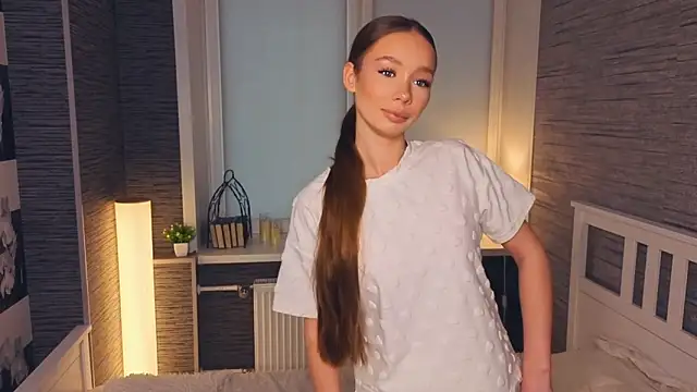 Snapshot of NedraLober chatting on 17, 1, 2026 NedraLober online show from 17, 1, 2026