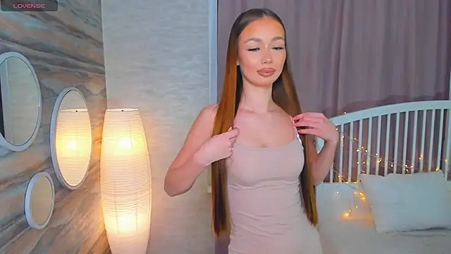 Snapshot of NedraLober chatting on 16, 2, 2026 NedraLober online show from 16, 2, 2026