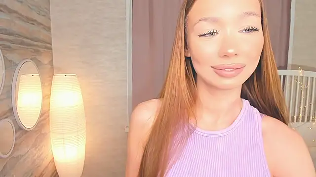 Snapshot of NedraLober chatting on 23, 2, 2026 NedraLober online show from 23, 2, 2026