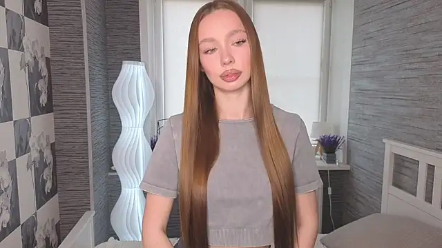 Snapshot of NedraLober chatting on 12, 4, 2026 NedraLober online show from 12, 4, 2026