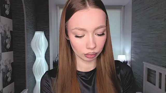 Snapshot of NedraLober chatting on 3, 5, 2026 NedraLober online show from 3, 5, 2026