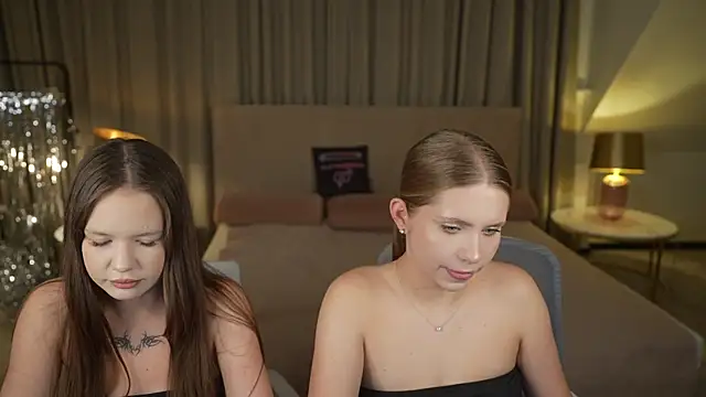 Snapshot of Tiana_Princesss chatting on 19, 11, 2025 Tiana Princesss online show from 19, 11, 2025