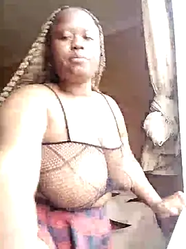 Chubbyhun20 online show from 3, 10, 2025