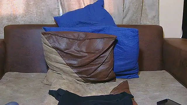 Treasurexmellom online show from 16, 11, 2025