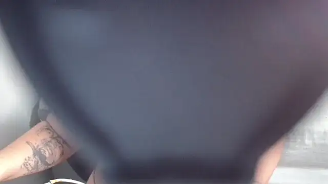 ApenasLys online show from 10, 10, 2025