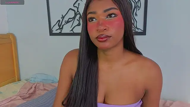 Snapshot of SophiaBloss chatting on 27, 2, 2026 SophiaBloss online show from 27, 2, 2026