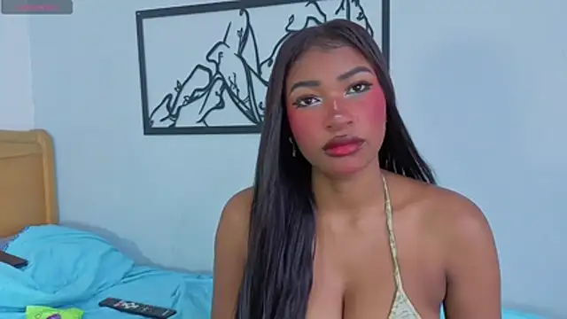 Snapshot of SophiaBloss chatting on 28, 2, 2026 SophiaBloss online show from 28, 2, 2026