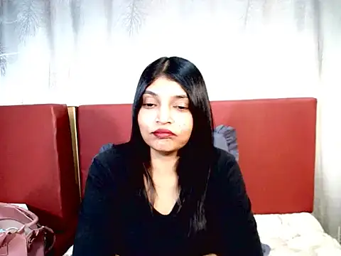 Snapshot of IndianAlisha chatting on 2, 7, 2026 IndianAlisha online show from 2, 7, 2026