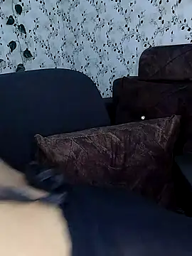 aliyaa9900 online show from 15, 12, 2025