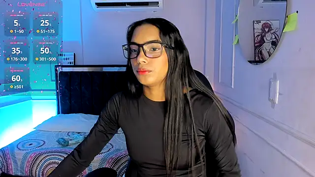 Catalleya flower online show from 21, 11, 2025