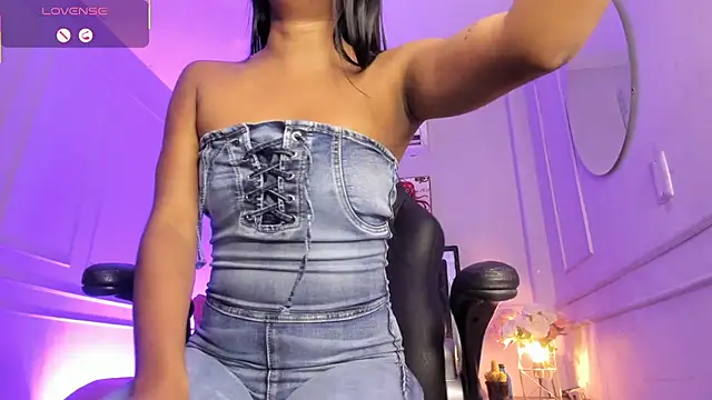 Catalleya flower online show from 2, 3, 2026