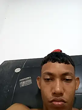 Brayan51 - online show from 11, 9, 2025