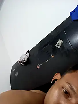 Brayan51 - online show from 14, 9, 2025