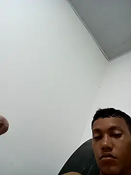 Brayan51 - online show from 16, 9, 2025