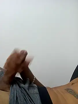 Brayan51 - online show from 17, 9, 2025