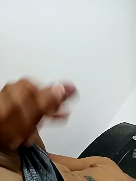 Brayan51 - online show from 24, 9, 2025