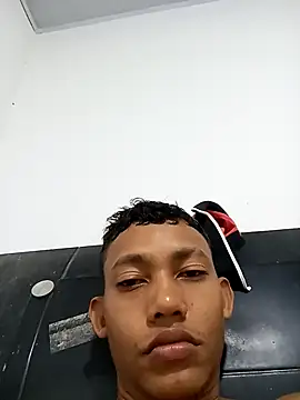 Brayan51 - online show from 4, 10, 2025