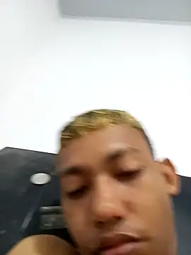 Brayan51 - online show from 11, 10, 2025