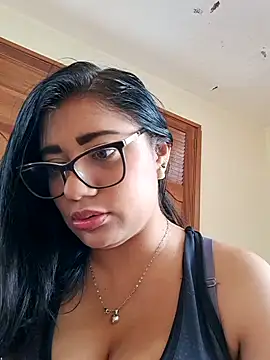 Monse--145 online show from 30, 11, 2025