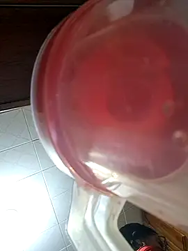 Monse--145 online show from 17, 3, 2026