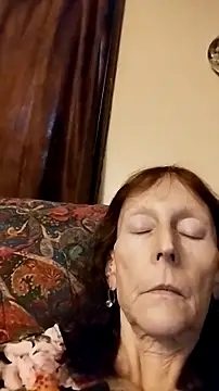 Snapshot of Notforgot chatting on 2, 10, 2025 Notforgot online show from 2, 10, 2025